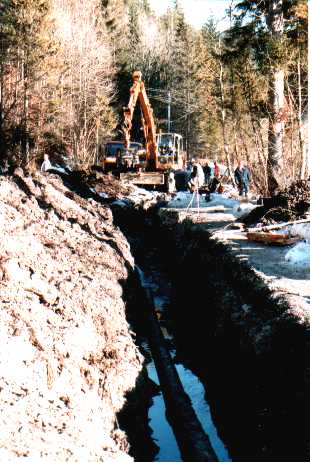 Klick zur�ck zum Text