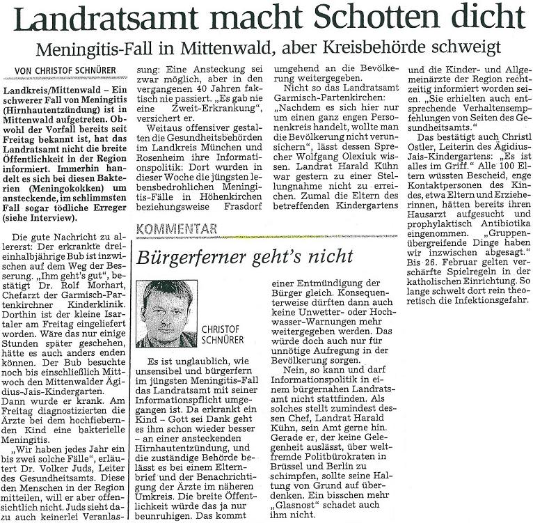 Klick zurck zum Text