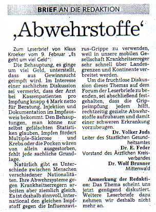 Klick zur�ck zum Text