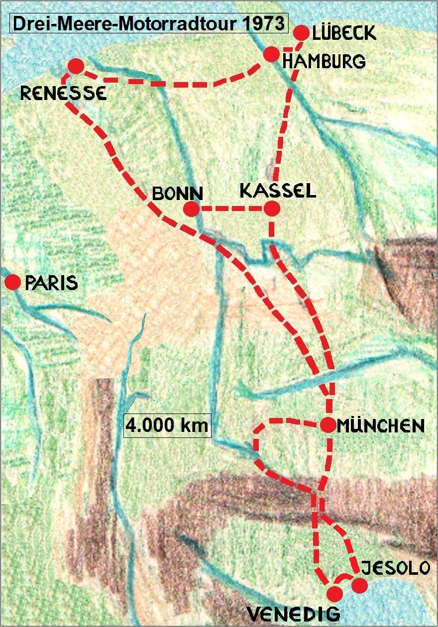 Karte