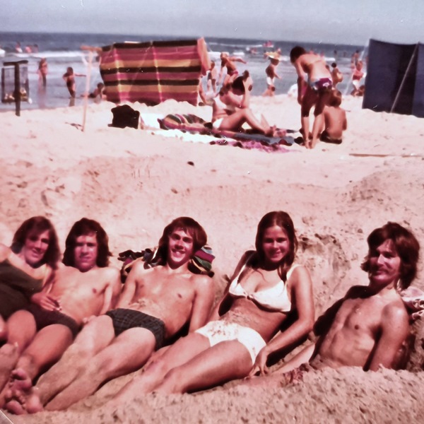 Familie