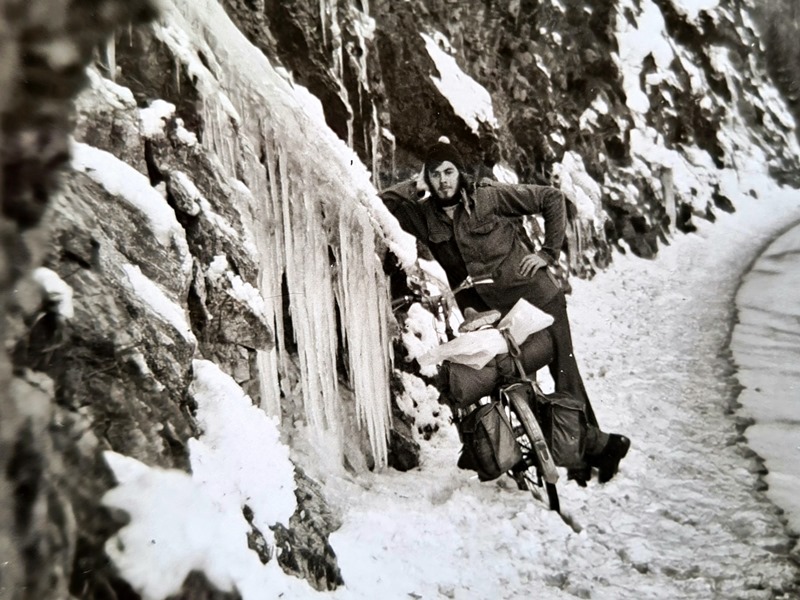 Kesselberg
