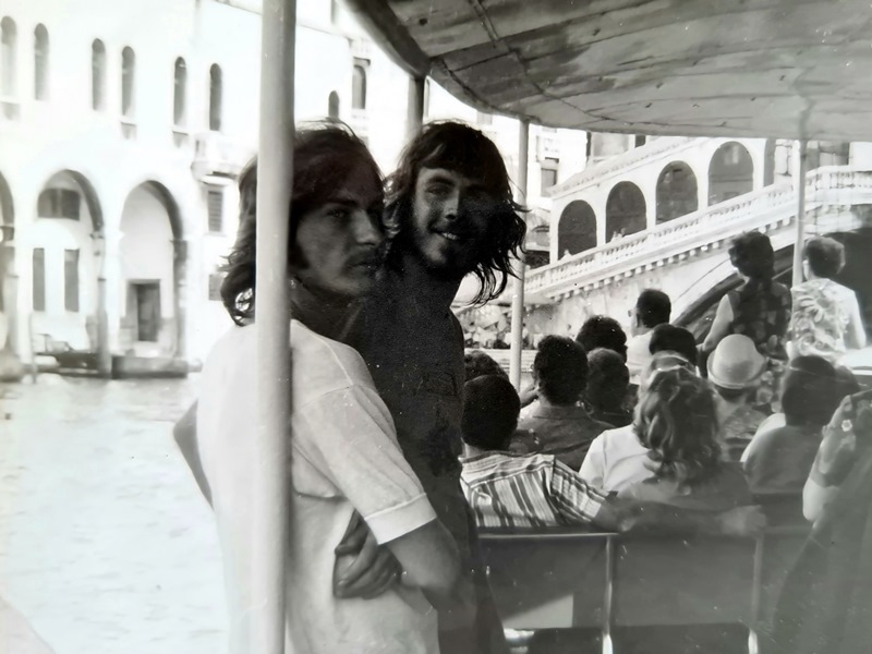 Rialtobrcke