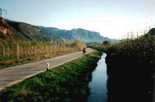 Branzol