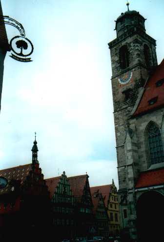 Dinkelsbhl