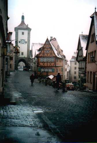 Plnlein