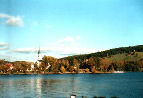 Frymburk