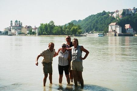 Inn 2007