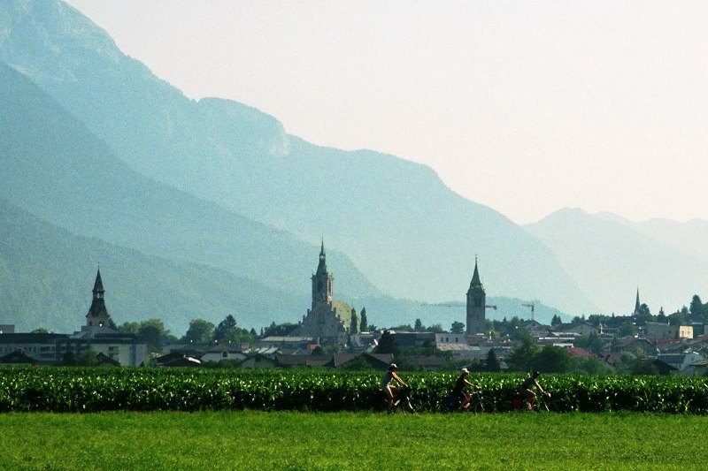 Schwaz