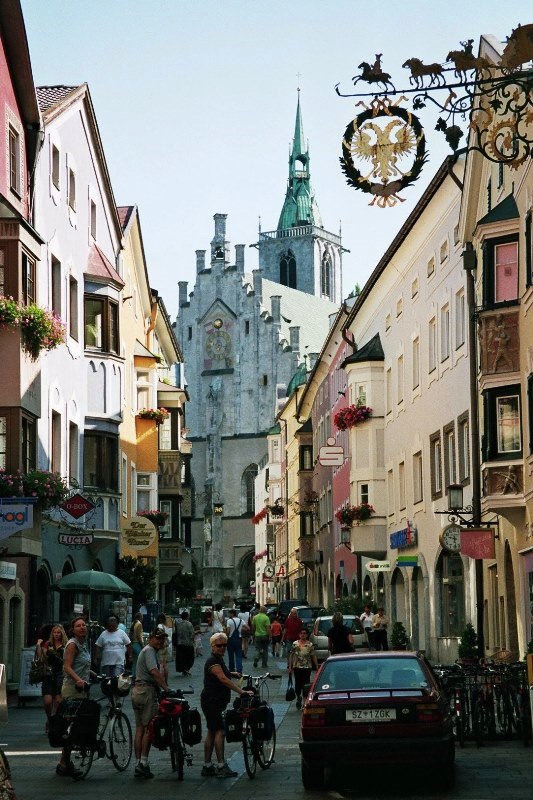 Schwaz