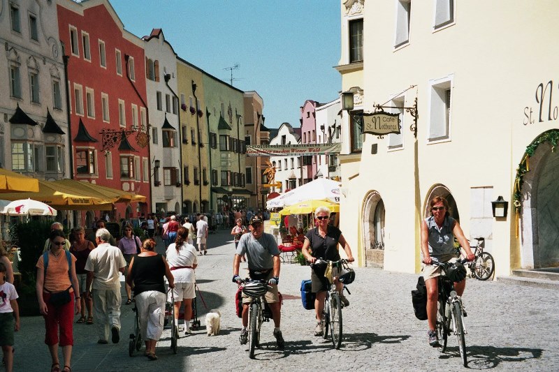 Rattenberg