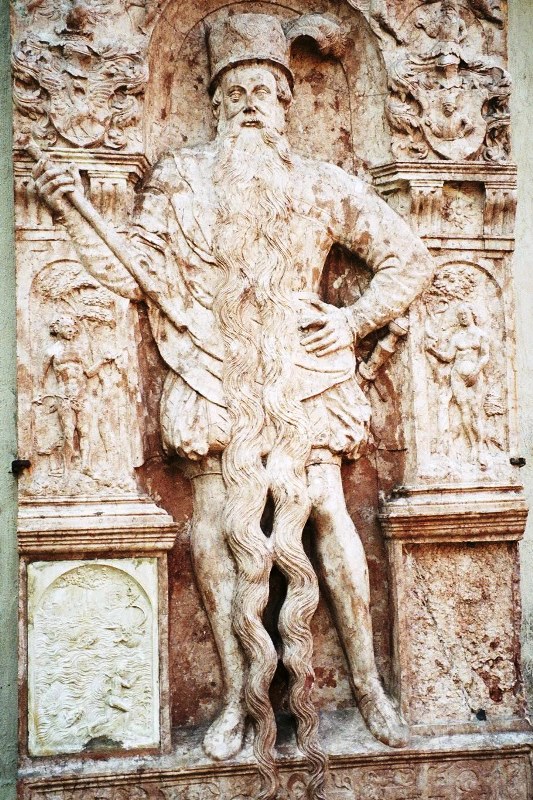 Epitaph