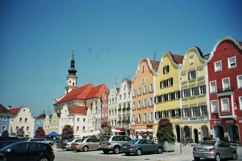 Schrding