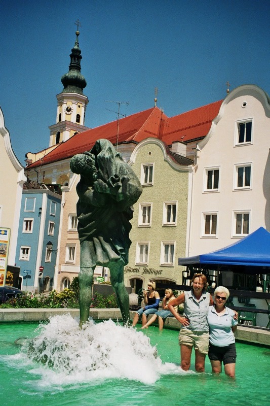 Schrding