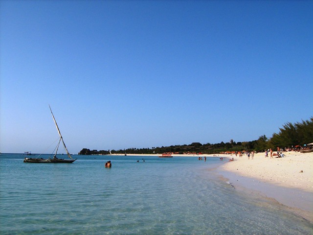 Nordstrand