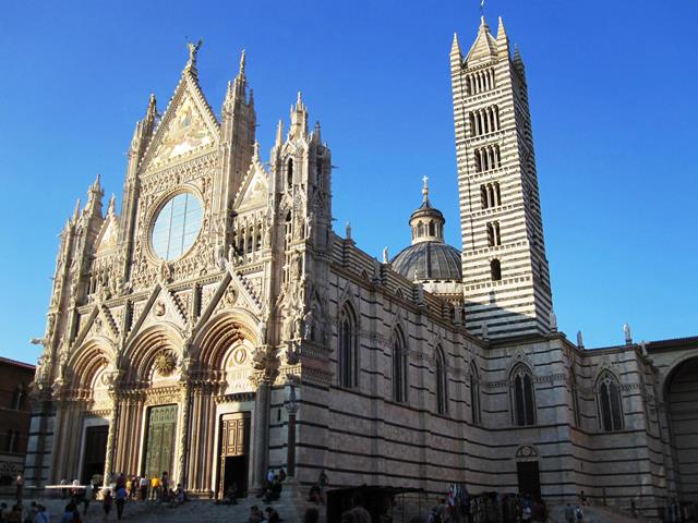Dom