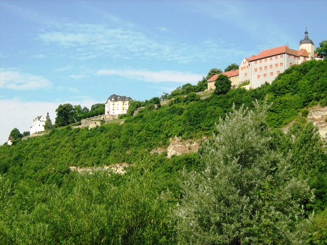 Dornburg