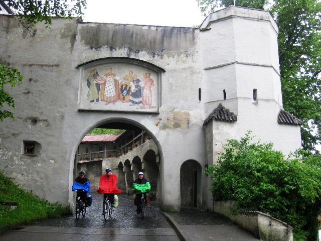 Schongau