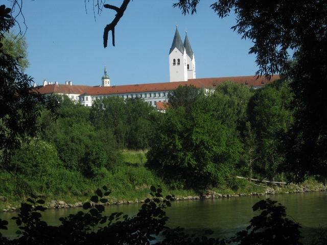 Freising