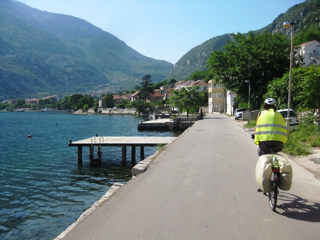 Uferstrae
