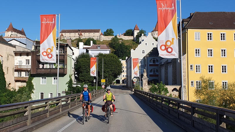 Salzachbrcke