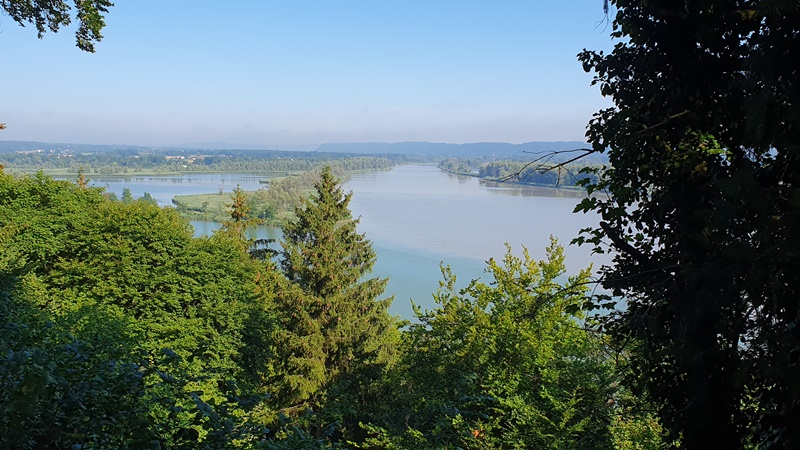 Inn-Salzachblick