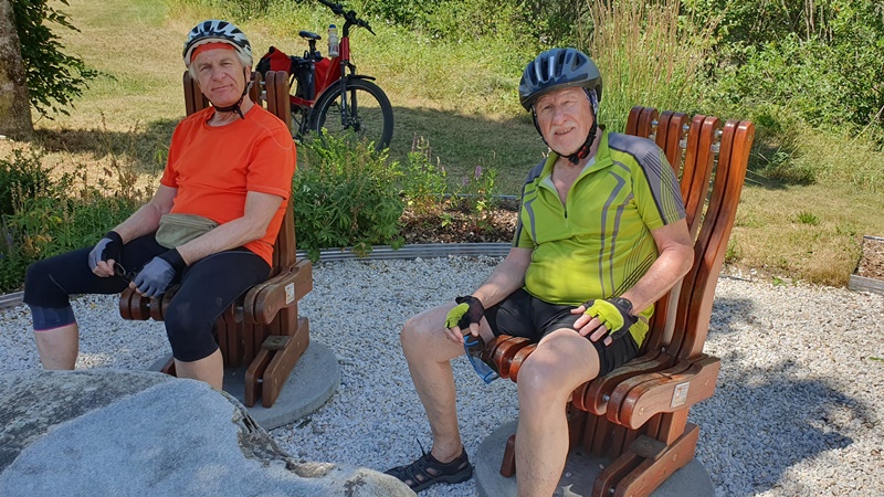 Rast
