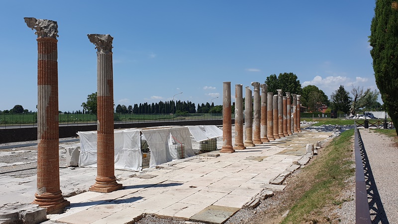 Aquileia