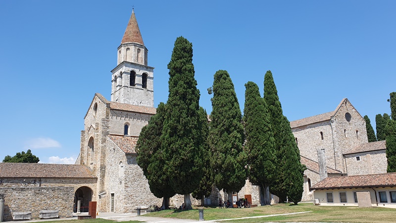 Basilica