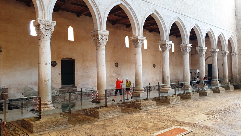 Basilica